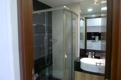 Alexis (D3), Apartment #508283571